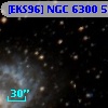 [EKS96] NGC 6300   5
