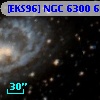[EKS96] NGC 6300   6