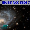 [EKS96] NGC 6300   7