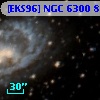 [EKS96] NGC 6300   8