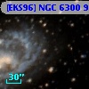 [EKS96] NGC 6300   9