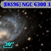 [EKS96] NGC 6300  10