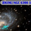 [EKS96] NGC 6300  11