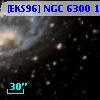 [EKS96] NGC 6300  12