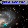 [EKS96] NGC 6300  14