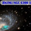 [EKS96] NGC 6300  15