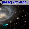 [EKS96] NGC 6300  16
