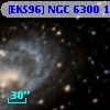 [EKS96] NGC 6300  17