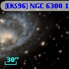[EKS96] NGC 6300  18