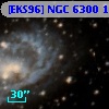 [EKS96] NGC 6300  19