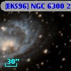 [EKS96] NGC 6300  20