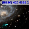 [EKS96] NGC 6300  21