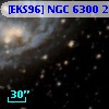 [EKS96] NGC 6300  23