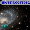 [EKS96] NGC 6300  24