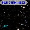 BWE 2150+4623