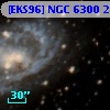 [EKS96] NGC 6300  25