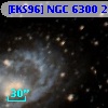 [EKS96] NGC 6300  26