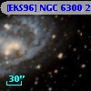 [EKS96] NGC 6300  27