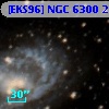 [EKS96] NGC 6300  28