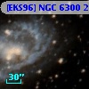 [EKS96] NGC 6300  29