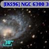 [EKS96] NGC 6300  30