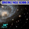 [EKS96] NGC 6300  31
