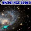 [EKS96] NGC 6300  32