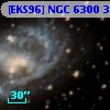 [EKS96] NGC 6300  34