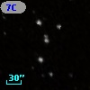 7C 1647+7406a