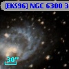 [EKS96] NGC 6300  35