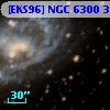 [EKS96] NGC 6300  36