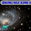 [EKS96] NGC 6300  37