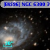 [EKS96] NGC 6300  38