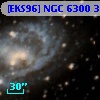 [EKS96] NGC 6300  39