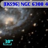 [EKS96] NGC 6300  40