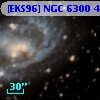 [EKS96] NGC 6300  41