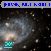 [EKS96] NGC 6300  42