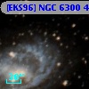[EKS96] NGC 6300  43