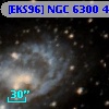 [EKS96] NGC 6300  44