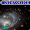 [EKS96] NGC 6300  45