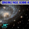 [EKS96] NGC 6300  46