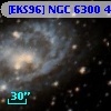 [EKS96] NGC 6300  47