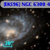 [EKS96] NGC 6300  48