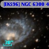 [EKS96] NGC 6300  49