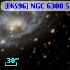 [EKS96] NGC 6300  50