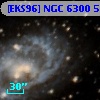 [EKS96] NGC 6300  51