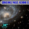 [EKS96] NGC 6300  52