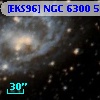 [EKS96] NGC 6300  53