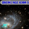 [EKS96] NGC 6300  54
