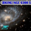 [EKS96] NGC 6300  55